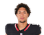 Jayden Higgins portrait