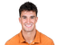 Matthew Caldwell portrait