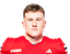 Brock Rechsteiner portrait