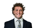 Max Bredeson portrait