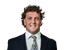 Max Bredeson portrait