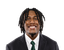 Josh Cameron portrait