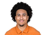 Trey Moore portrait