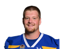 Sam Hagen portrait