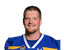 Sam Hagen portrait