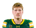 Cole Payton portrait