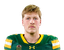 Cole Payton portrait