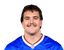Jacob Bayer portrait