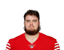 Drew Moss portrait