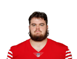 Drew Moss portrait