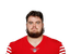 Drew Moss portrait