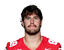 Will Kacmarek portrait