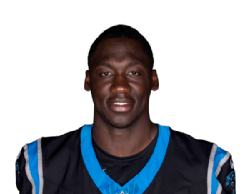 Bam Martin-Scott portrait