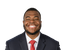 Febechi Nwaiwu portrait