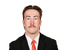 Cash Jones portrait