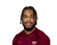 Bhayshul Tuten portrait