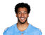 Elic Ayomanor portrait