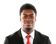 Jeff Caldwell portrait