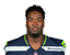 Anthony Campbell portrait