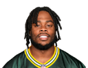Emanuel Wilson portrait