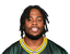 Emanuel Wilson portrait
