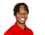 Wesley Grimes portrait