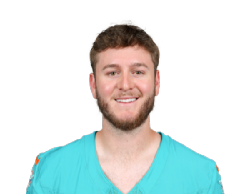 Quinn Ewers portrait