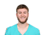 Quinn Ewers portrait