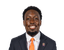 Erick Hunter portrait
