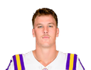 Bauer Sharp portrait