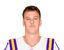 Bauer Sharp portrait