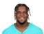 Kenneth Grant portrait