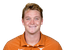Ethan Burke portrait