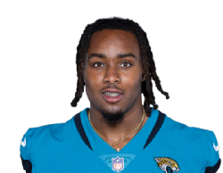 LeQuint Allen Jr. portrait