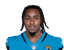 LeQuint Allen Jr. portrait