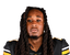 Khalil Jacobs portrait