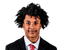 Jalen Huskey portrait