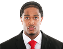 Cyrus Allen portrait