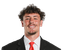 Aiden Fisher portrait