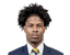 Hezekiah Masses portrait