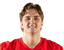 Tanner Koziol portrait