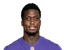 Adedayo Odeleye portrait
