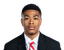 DeShon Singleton portrait