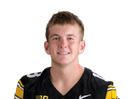Drew Stevens portrait
