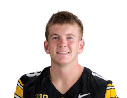 Drew Stevens portrait