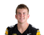 Drew Stevens portrait