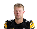 Kaden Wetjen portrait