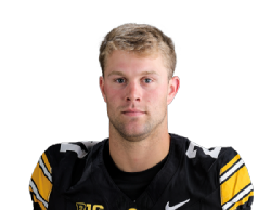 Kaden Wetjen portrait