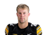 Kaden Wetjen portrait