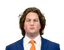 Blake Miller portrait